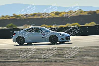 media/Nov-02-2025-Speed Ventures (Sun) [[61724e2e34]]/Red/Session 4/